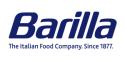 Barilla logo
