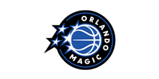 Predictive analytics and AI deliver a winning fan experience