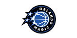 Orlando Magic  logo