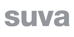 suva suva