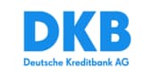 DKB