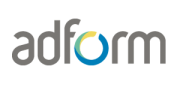 Weitere Informationen über unsere Adform-Partnerschaft