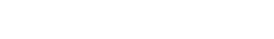 Logo erleben 2030