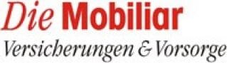 Die Mobiliar - 360° Kundenansicht