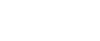 White SAS logo