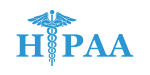 HIPAA logo