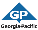 Georgia Pacific logo