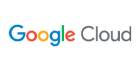 Google Cloud logo