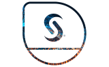 SAS Digital Badge