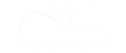 R&D product art alias