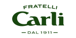 Fratelli Carli logo