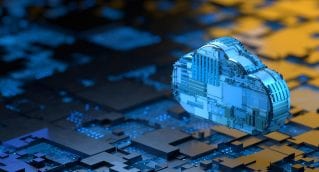 Cloud Computing: What it is and why it matters