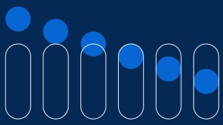 Blog Post Using an Attribution Template to Support Calculating Expected Credit Loss