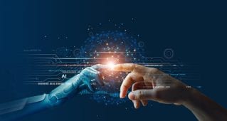 SAS unveils AI agents with customizable human-AI interaction for transparent decisioning