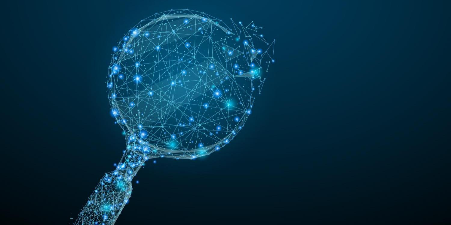 Get white paper: Managing the Intelligence Life Cycle