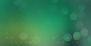 One year in: Six reasons you should pay attention to the SAS and Microsoft partnership