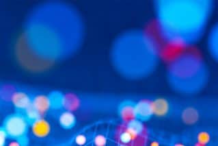 Your guide for analyzing real time data with streaming analytics from SAS Viya on Azure