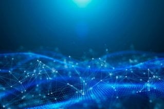 SAS Managed Application Services – SAS Hosted Managed Services