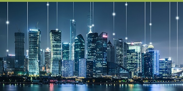Get e-book: Delivering Insight and Innovation With SAS Viya on Microsoft Azure