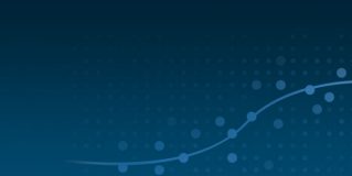 Redirect Webinar Page