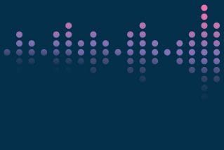 User Stories Redirect