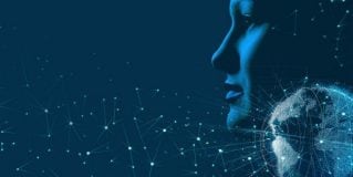 Breaking Down AI Capabilities for IT: What to Know About Computer Vision and GPUs