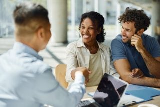 2025 Insurance Trends That Matter
