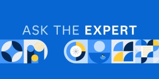 Getting the Most From the New Task Design Experience in Customer Intelligence 360