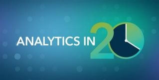 Improving Online Engagement in Pharma During COVID-19