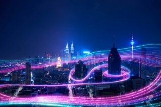 The Smart Path Forward: Modernizing From SAS®9 to SAS® Viya®