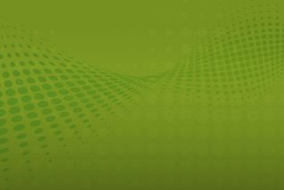 Using SAS With Git: Bring a DevOps Mindset to Your SAS Code