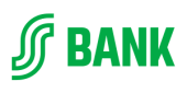 S-bank customer story