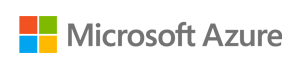 Microsoft Azure 로고