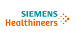 Siemens Healthineers logo