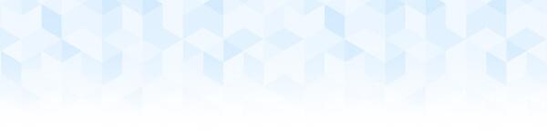 Webinar image