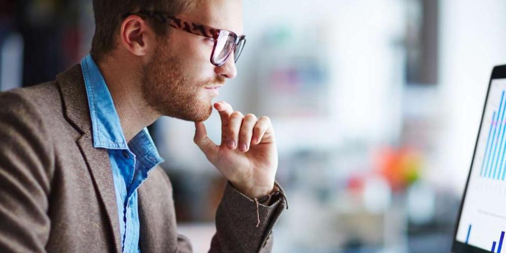 Read blog post: 3 Forces Driving Modern Asset Liability Management Strategies