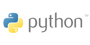 Python 로고
