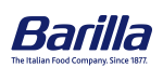 Logo klienta Barilla