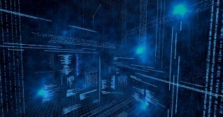 Model risk management: Vital to regulatory and business sustainability