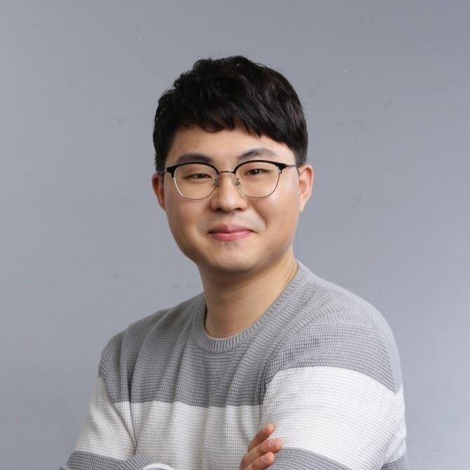 Noah Han