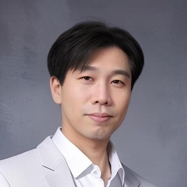 Sungsu Pai