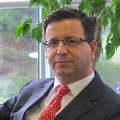 Yalcin Terlemez