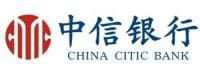 citicbankchina