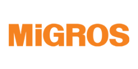 Migros